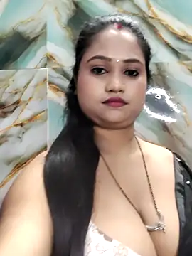 Webcam Model (hornysania123)  is live.Free join now!