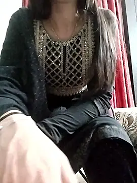 noor_darliing - Noor_Darliing's free webcam - UK Sex Cams