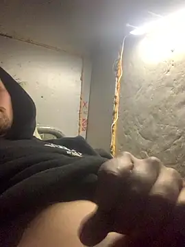 boysex227 - Boysex227's free webcam - UK Sex Cams