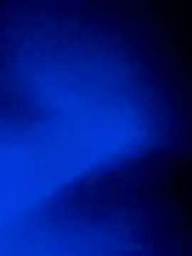 Armyexhibitionistvet webcam