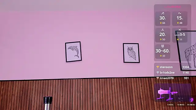 violett_collins_ webcam