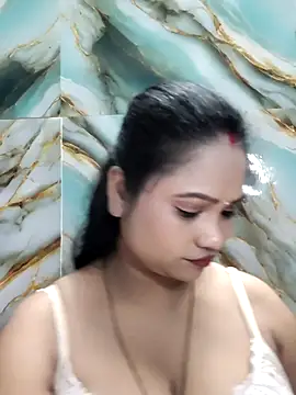 hornysania123 webcam