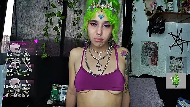 420mussa webcam