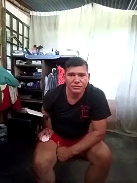 Franklin111230 webcam