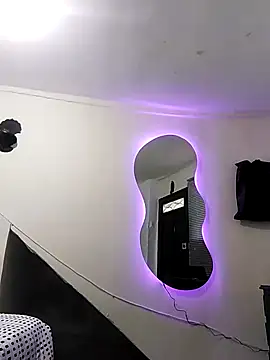 diamon123ESTE webcam