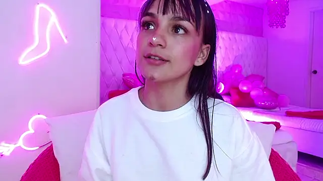 Kitty_madness webcam