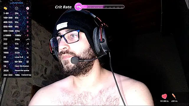 alec_master - Alec_Master's free webcam - UK Sex Cams