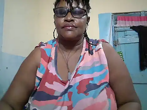 sexy_bigboobss webcam