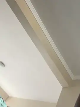 Tentacao-maxima webcam