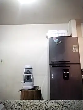 OliviaMorris1 webcam