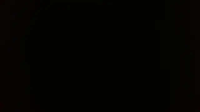 Violett_Salvatore webcam