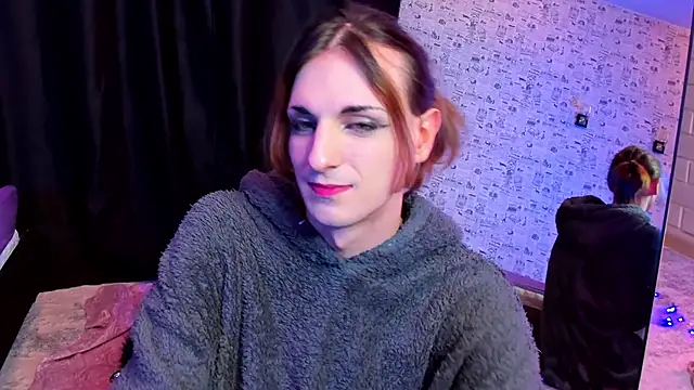 Anjela_Botton webcam