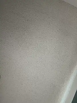 foreigntitts_ webcam