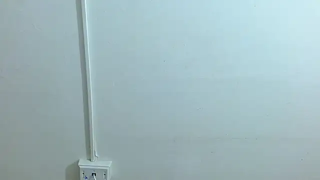 Candela_Dubout webcam