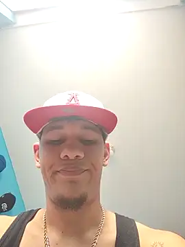 Scorpion_22cm webcam