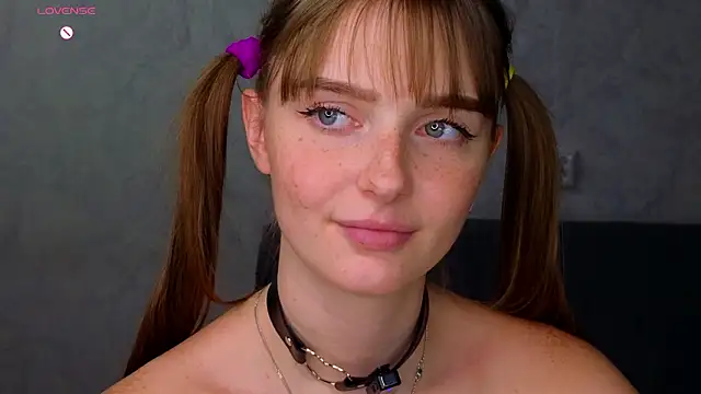 Lovelly_molly1 webcam