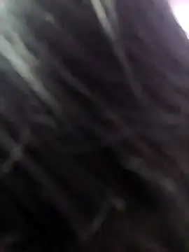 Tamil_Kerala_Ponnu webcam