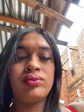 Mariia_Victoriia webcam