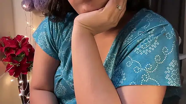 shilpa_7 - Shilpa_7's free webcam - UK Sex Cams