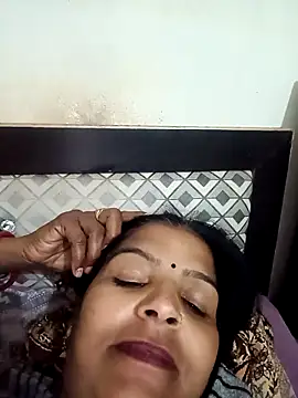 punamji_sexe - Punamji_sexe's free webcam - UK Sex Cams