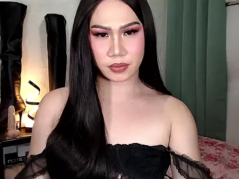 elise_bloom69 - Elise_bloom69's free webcam - UK Sex Cams