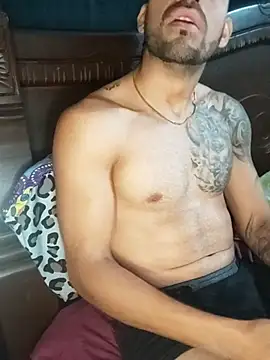 Alexsexygamer webcam