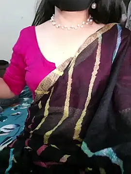 Crazysexycouple00 webcam