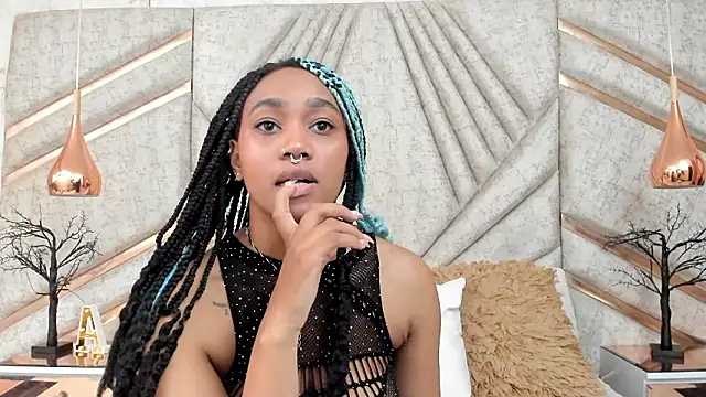 agatarinaldi - AgataRinaldi's free webcam - UK Sex Cams