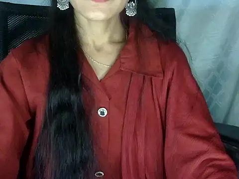 shazi_1 - Shazi_1's free webcam - UK Sex Cams