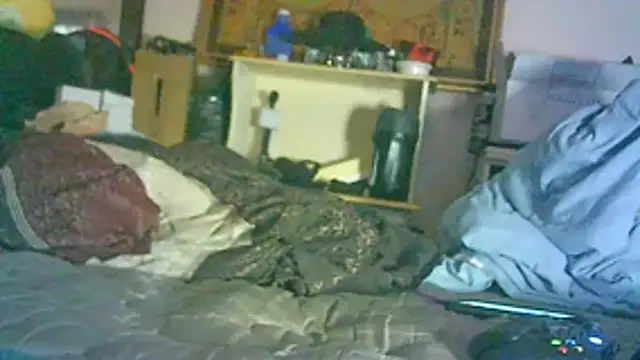 ON3YOULLN3VER_FIR3 webcam