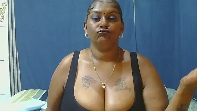 indianmarshmello85 webcam