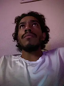 OfficialMineirinho webcam