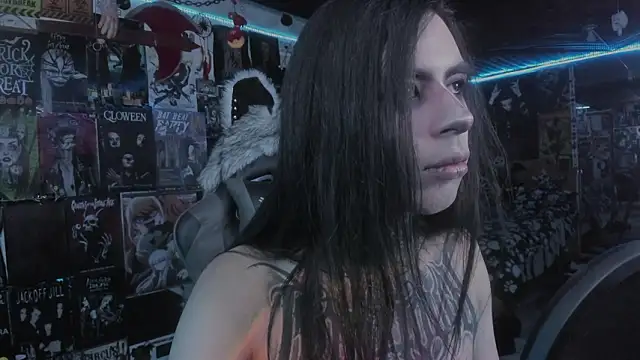 rotten_dreams webcam