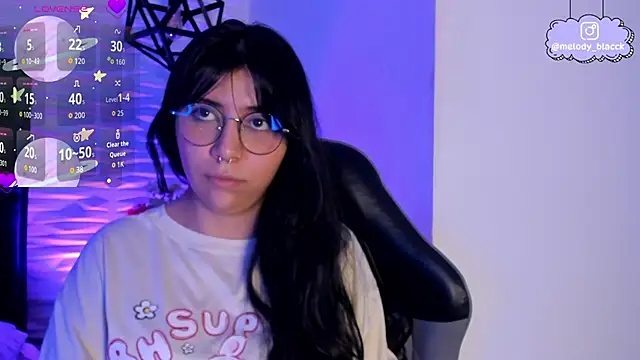 Melody_Black_ webcam