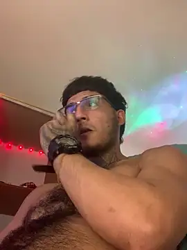 Lord_Luciferhot_Dirty666 webcam