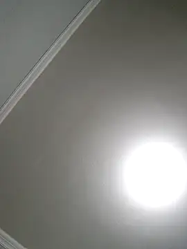 CertifiedhottieXOXO webcam