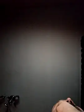 BOOMADDICT6996 webcam