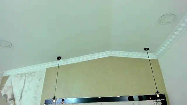 JacksonWillss webcam