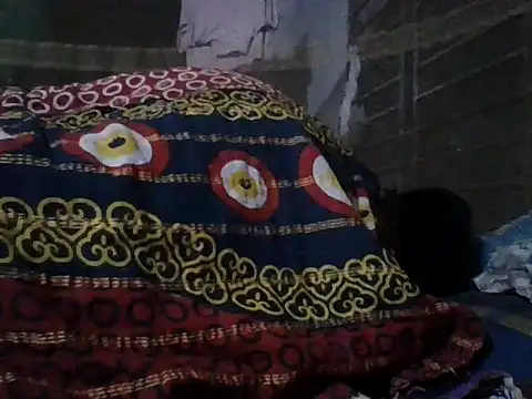 chittagong71hot webcam