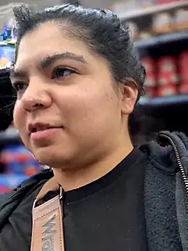 drizzypeach602 webcam