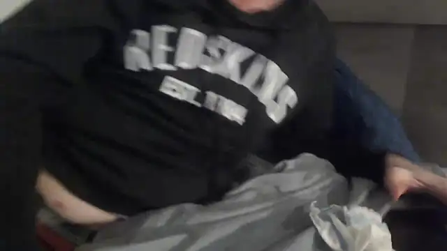 freddy0222222 webcam