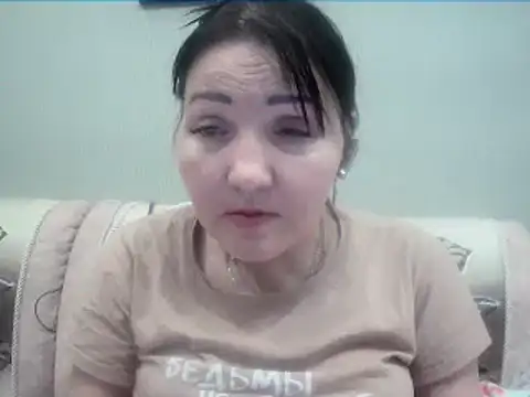 clairesunset - ClaireSunset's free webcam - UK Sex Cams