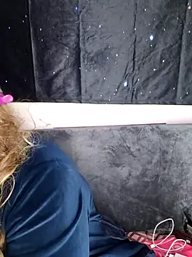 egyptianmilf2026 - Egyptianmilf2026's free webcam - UK Sex Cams