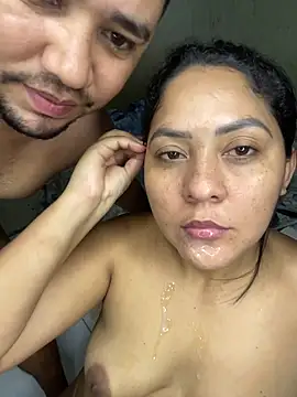 mayemarc - Mayemarc's free webcam - UK Sex Cams