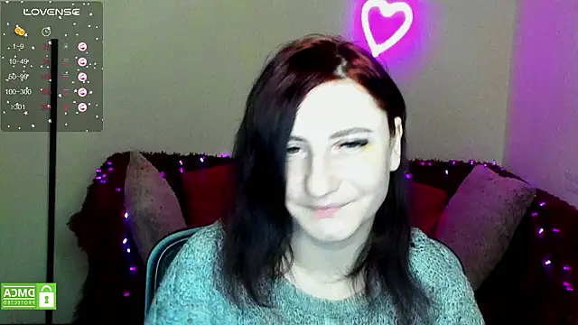 Muse_kitty_jenia webcam