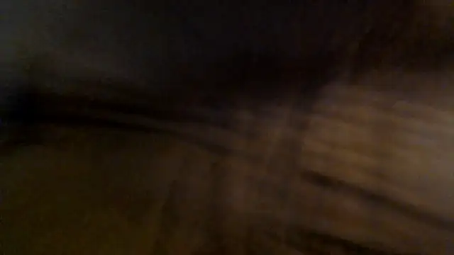 VanceFontaine webcam