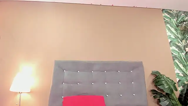 betsybennet_ (F teen) - #affordable-cam2cam #ahegao #bbw #bbw-blowjob #bbw-ebony #bbw-teens #best #best-teens #big-ass #big-ass-bbw #big-ass-big-tits #big-ass-doggy-style #big-ass-ebony #big-ass-teens #big-nipples #big-tits #big-tits-bbw #big-tits-blowjob #big-tits-doggy-style #big-tits-ebony #big-tits-handjob #big-tits-teens #big-tits-titty-fuck #black-hair #black-hair-teens #blowjob #blowjob-ahegao #blowjob-teens #cam2cam #camel-toe #cheap-privates #cheap-privates-best #cheap-privates-ebony #cheap-privates-teens #cock-rating #colombian #colombian-bbw #colombian-teens #cowgirl #dildo-or-vibrator #dildo-or-vibrator-big-tits #dildo-or-vibrator-teens #dirty-talk #doggy-style #ebony #ebony-blowjob #ebony-dildo-or-vibrator #ebony-doggy-style #ebony-masturbation #ebony-teens #erotic-dance #fingering #fingering-ebony #fingering-teens #flashing #handjob #handjob-teens #hd #latex #masturbation #masturbation-teens #nipple-toys #nylon #oil-show #orgasm #recordable-privates #recordable-privates-teens #recordable-publics #sexting #spanish-speaking #spanking #squirt #squirt-ebony #squirt-teens #straight #striptease #striptease-ebony #striptease-teens #teens #titty-fuck #topless #topless-ebony #topless-teens #upskirt #upskirt-teens