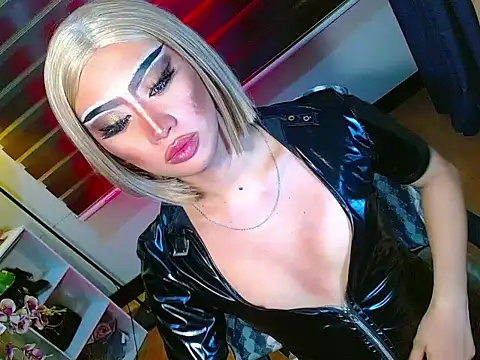 HOLLYWOOD_QUEEN_88 webcam