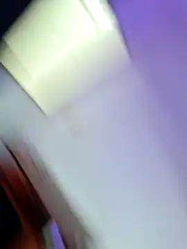 Naomi_jhonson webcam