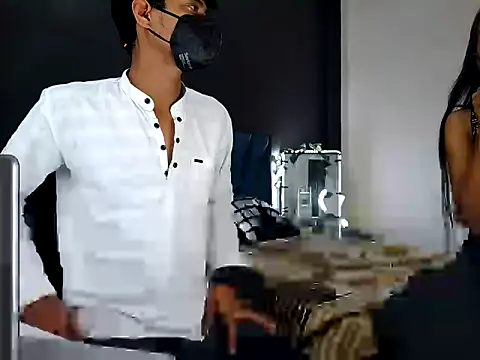 fairy_princess webcam